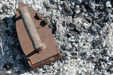 Similar image 21833730