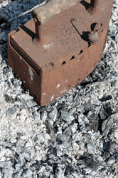 Similar image 21833731