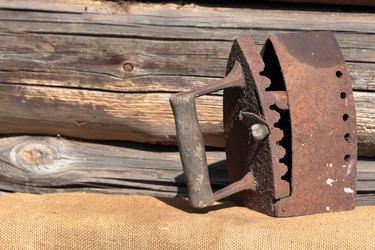 Similar image 21833734