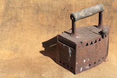 Similar image 21833735