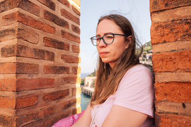 Similar image 21841541