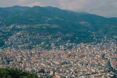 Similar image 21841545