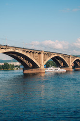 Similar image 21841564