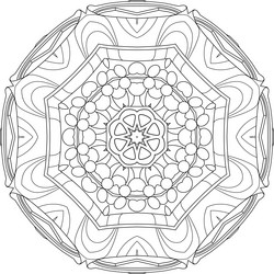 Similar image 21836087