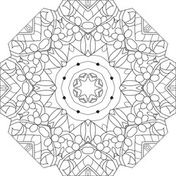 Similar image 21836088