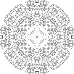 Similar image 21836090