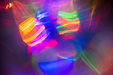 Similar image 21835240