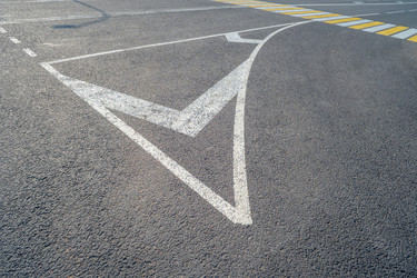 Similar image 21835243