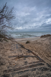 Similar image 21835245