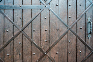 Similar image 21835251