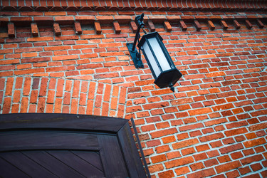 Similar image 21835675