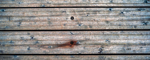 Similar image 21835676