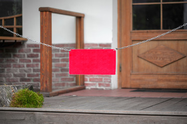 Similar image 21835677