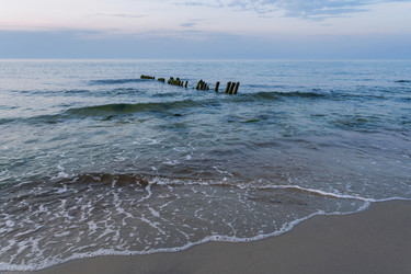 Similar image 21835683