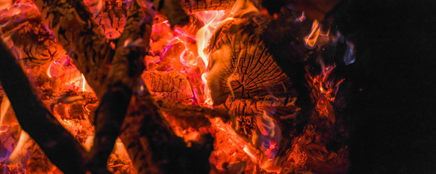 Similar image 21835684