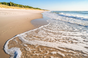 Similar image 21835686