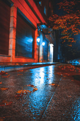 Similar image 21835255