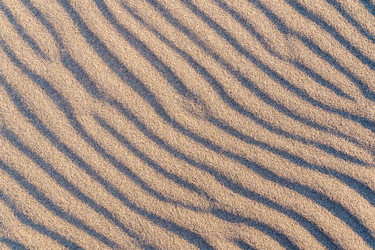 Similar image 21835256