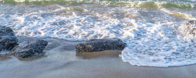 Similar image 21835258