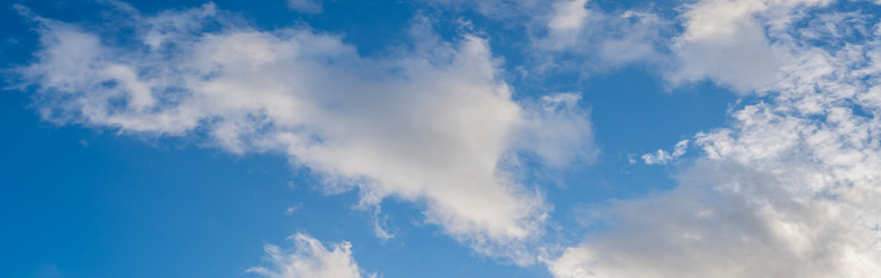 Similar image 21835262