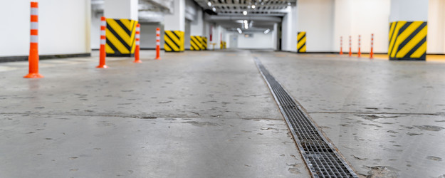 Similar image 21835263