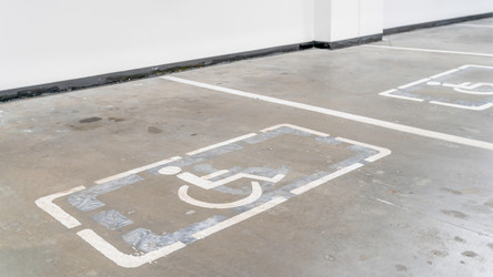 Similar image 21835264