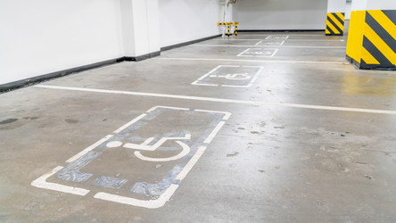 Similar image 21835265