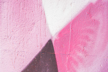 Similar image 21835266