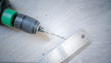 Similar image 21835267