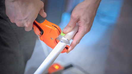 Similar image 21835268