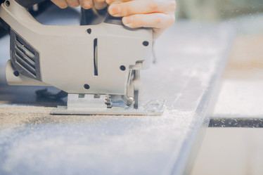 Similar image 21835270