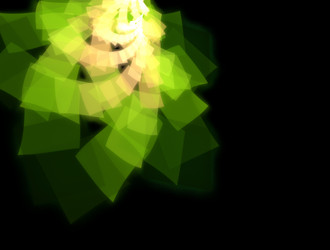 Similar image 21839580