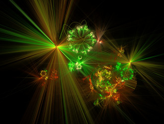 Similar image 21839583