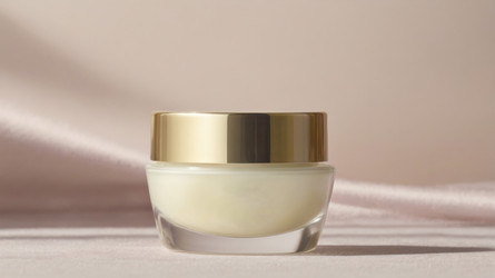 Similar image 21850597