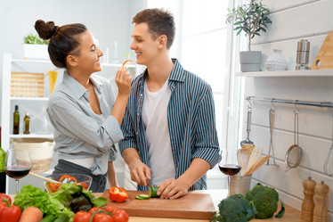 Similar image 21835054