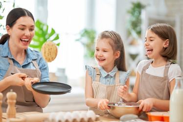 Similar image 21835058