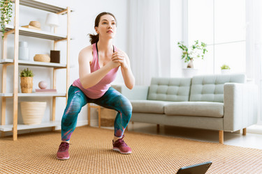 Similar image 21835059