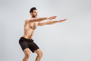 Similar image 21835061