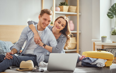 Similar image 21835065