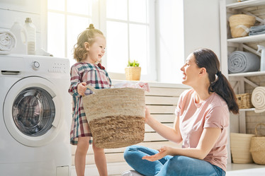 Similar image 21835067