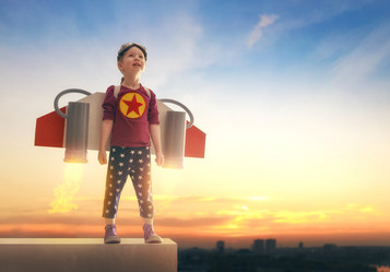 Similar image 21835068