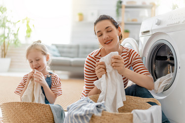 Similar image 21835069