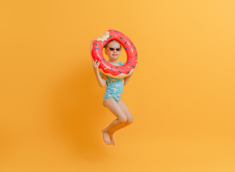 Similar image 21835070