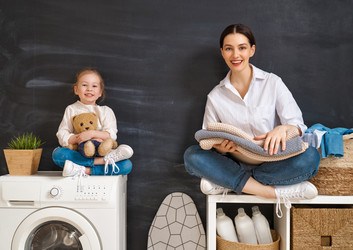 Similar image 21835071