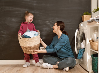 Similar image 21835073