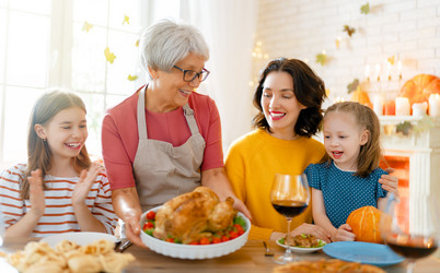 Similar image 21835078