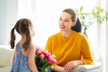 Similar image 21835080