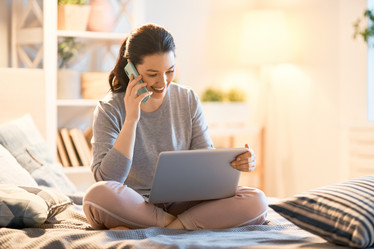 Similar image 21835082