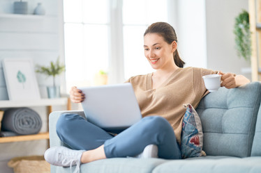 Similar image 21835084