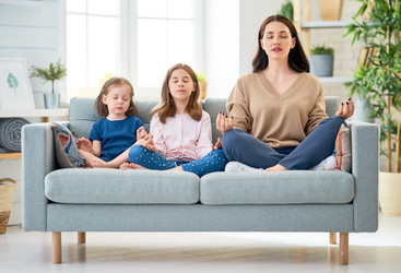 Similar image 21835088